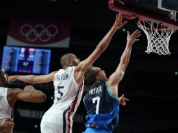 Batumo istorinis blokas