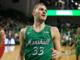 "Šiaulių" gretas papildė solidžiai rungtyniaujantis amerikietis