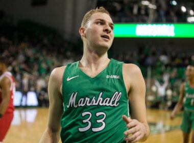 "Šiaulių" gretas papildė solidžiai rungtyniaujantis amerikietis