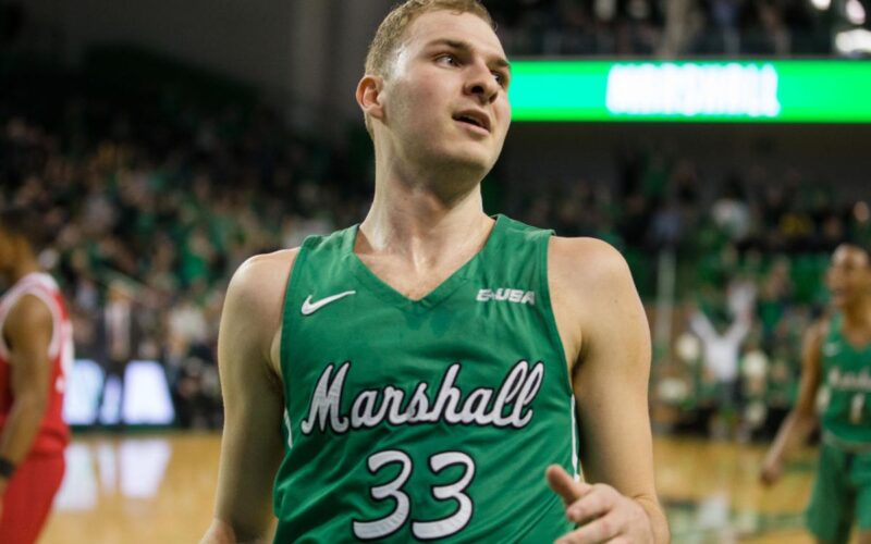 "Šiaulių" gretas papildė solidžiai rungtyniaujantis amerikietis