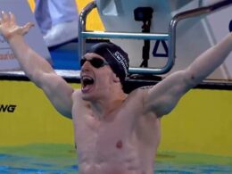 matakui šie metai itin sėkmingi