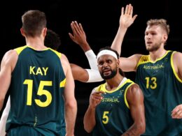 P. Millsas buvo nepakartojamas