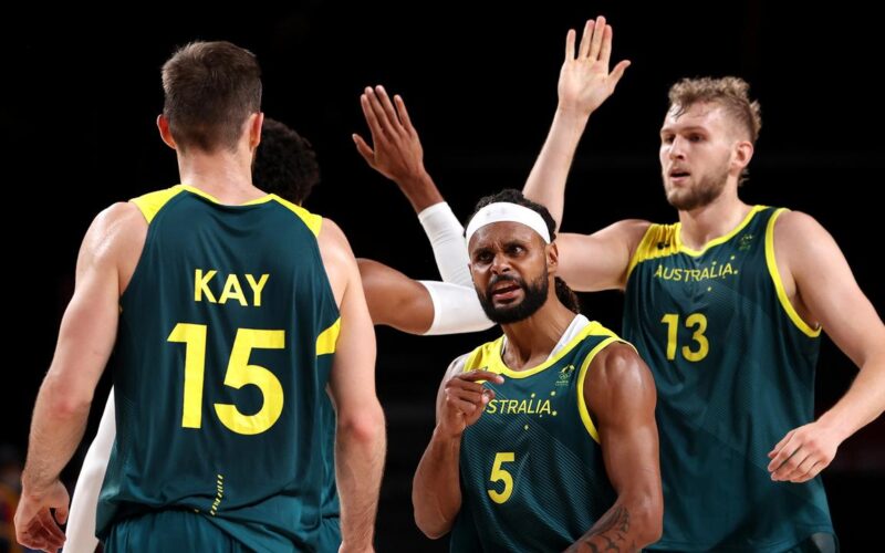 P. Millsas buvo nepakartojamas