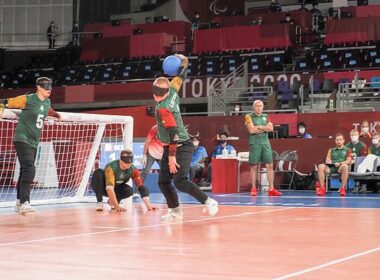 Brazilai vėl buvo stipresni