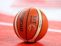 LKL ir Eurolyga perims NBA taisyklę