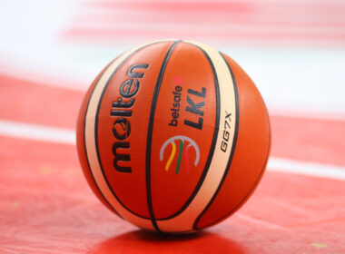 LKL ir Eurolyga perims NBA taisyklę