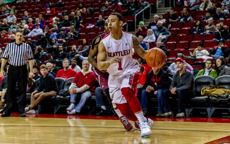 Lietuvos krepšinyje - dar vienas legionierius iš JAV