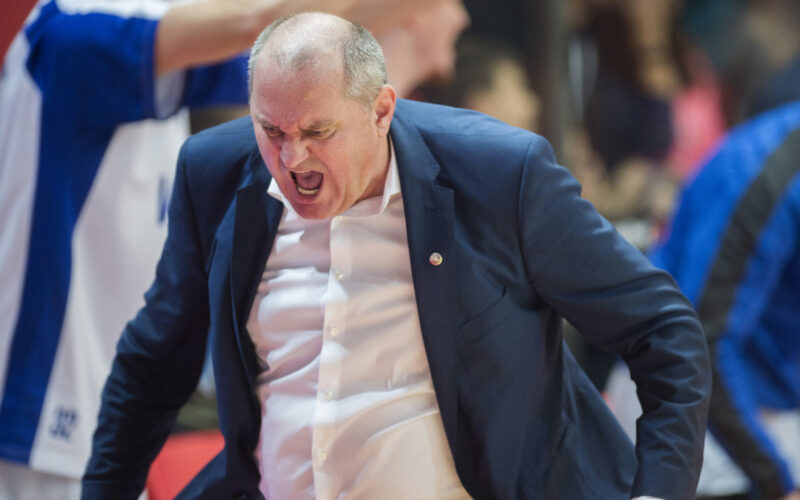 Lygos debiutantai laimėjo pirmąsias LKL rungtynes