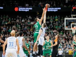 Belgrade laukia dar vienas alinantis mūšis