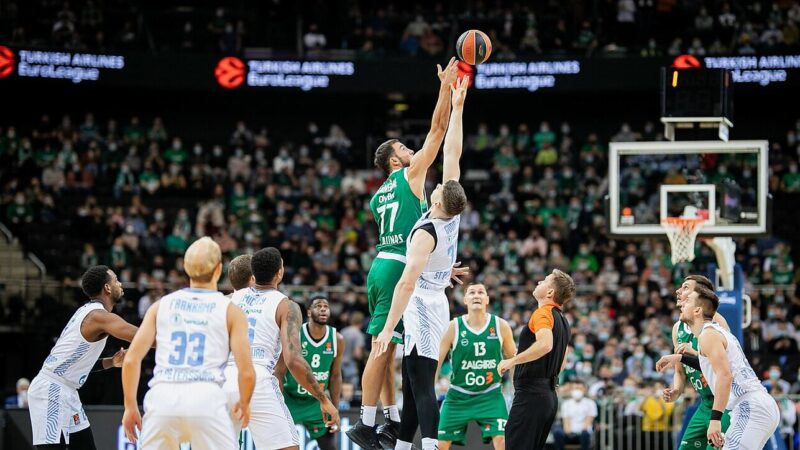 Belgrade laukia dar vienas alinantis mūšis