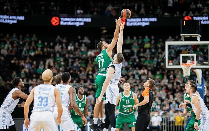 Belgrade laukia dar vienas alinantis mūšis