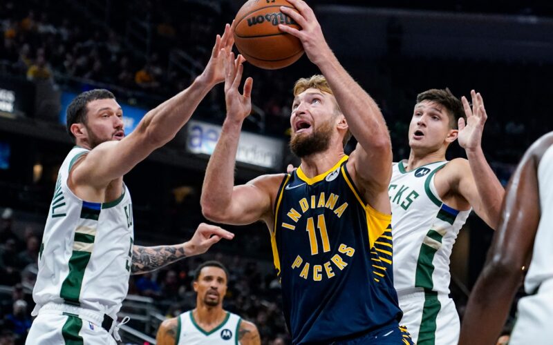 D. Sabonio klubas vėl suklupo