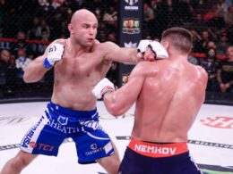 J.Anglickui nepavyko iškovoti svarbiausios karjeros pergalės