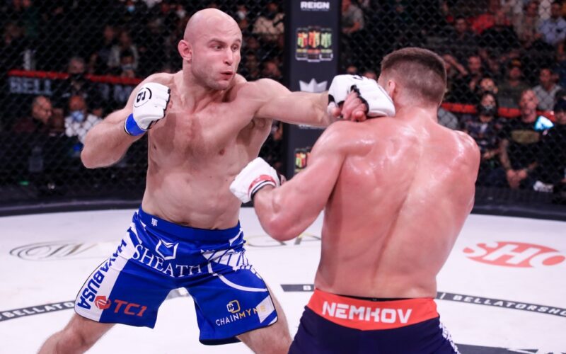 J.Anglickui nepavyko iškovoti svarbiausios karjeros pergalės