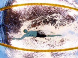 Simonas Bilis baseine