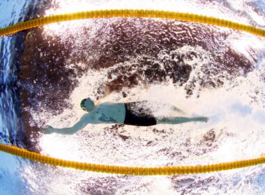 Simonas Bilis baseine