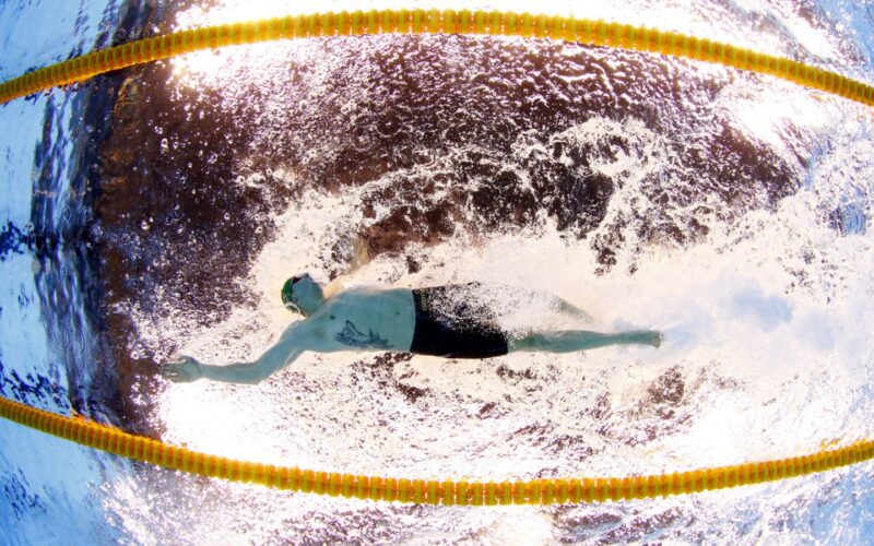 Simonas Bilis baseine