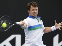 Geriausias iš lietuvių - Ryčka