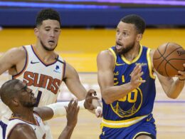 Fyniksas pagerino klubo rekordą