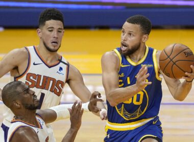 Fyniksas pagerino klubo rekordą