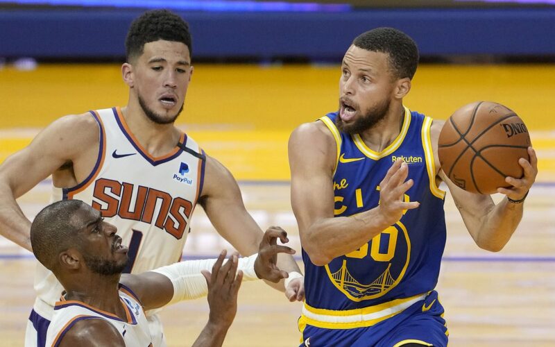 Fyniksas pagerino klubo rekordą