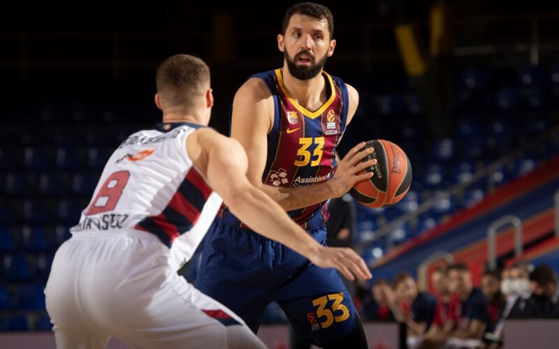 baskų ekipa iškovojo puikią pergalę