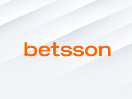 betsson