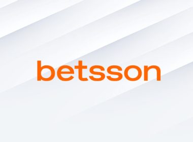 betsson