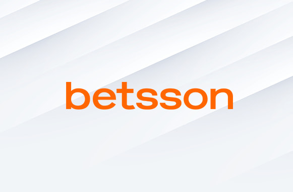 betsson