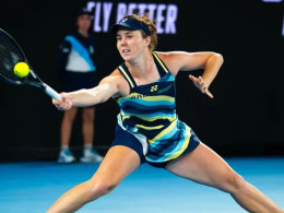 linda-noskova